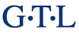 Guarantee Trust Life (GTL) logo