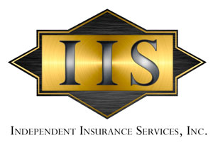 Independent Insurance Services logo