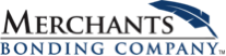 Merchants Bonding Company logo