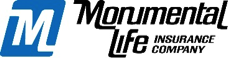 Monumental Life logo