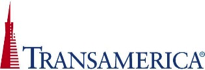 Transamerica Life logo